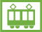 電車での行き方